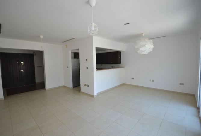 16124743 - Property Image 3