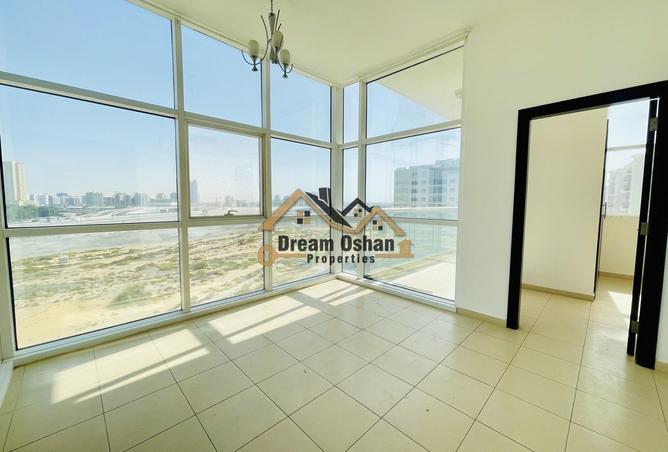 141934885 - Property Image 3