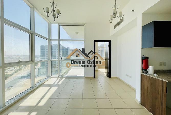 141934885 - Property Main Image