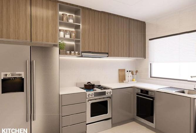 81521084 - صورة العقار 3