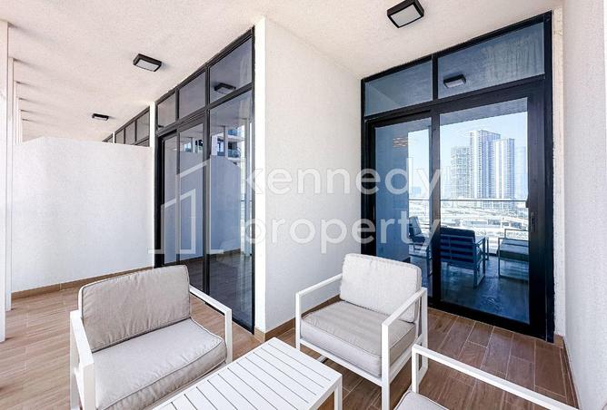 70267520 - Property Image 3