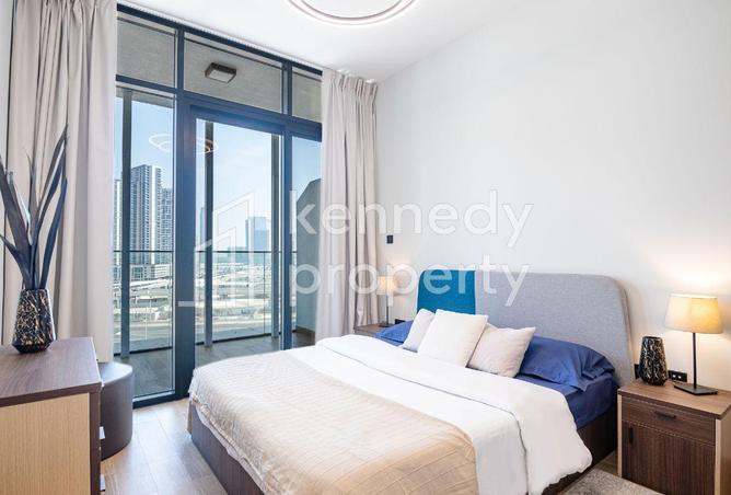 70267520 - Property Image 2