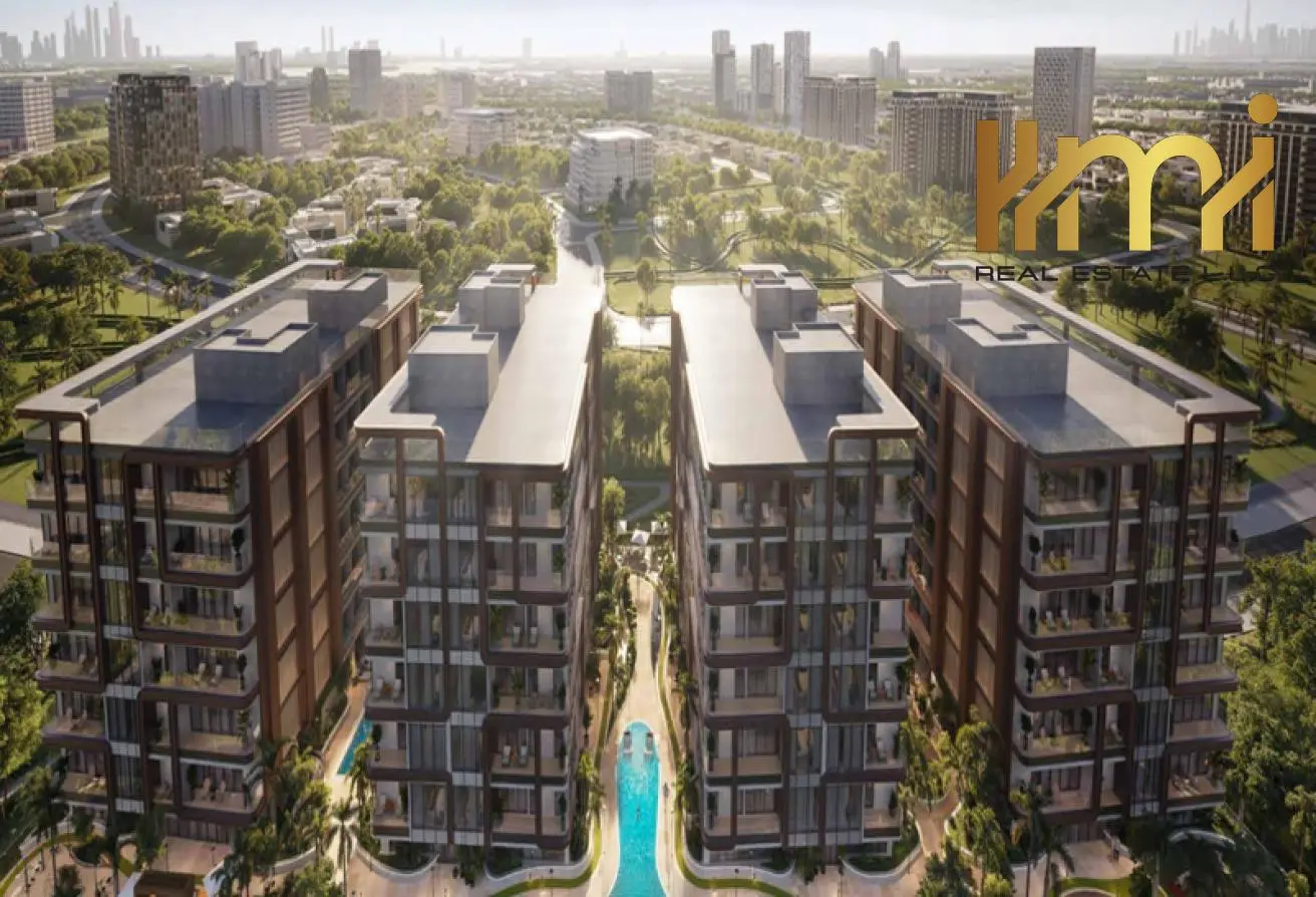 164571041 - Property Main Image
