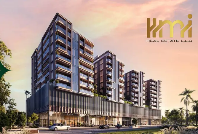 164571041 - Property Image 2