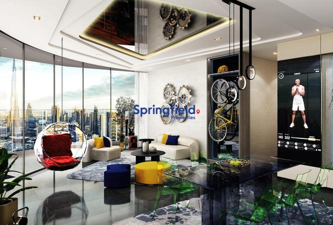 53179619 - صورة العقار 2