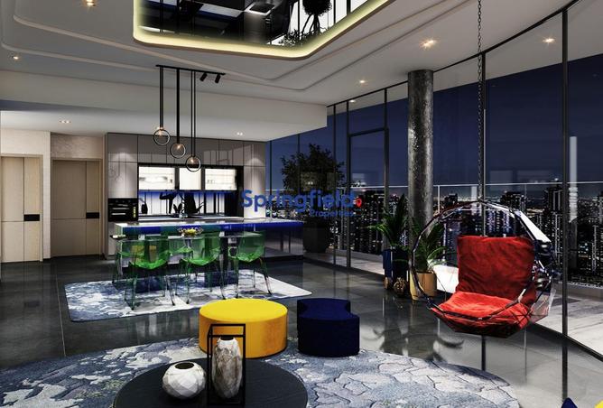 53179619 - صورة العقار 3