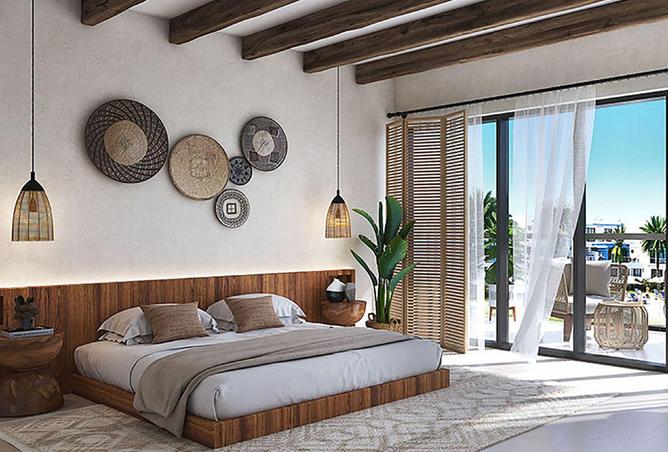 73850874 - صورة العقار 3