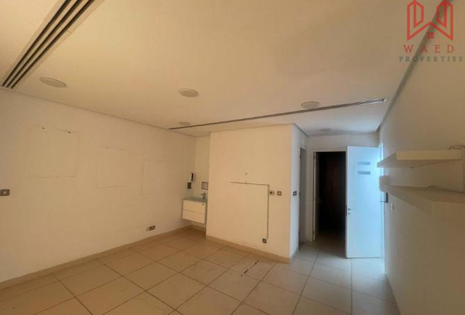 136076323 - Property Image 3