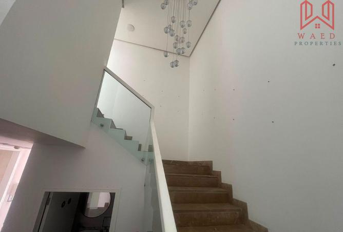 136076323 - Property Main Image