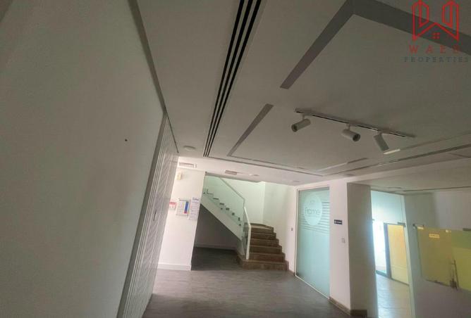 136076323 - Property Image 2