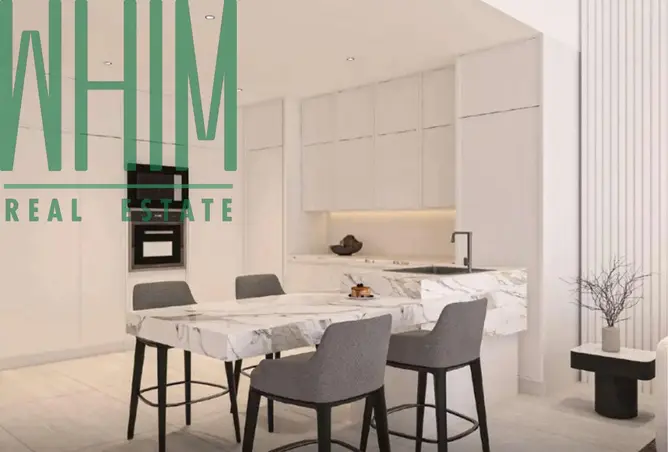 159143481 - Property Image 2