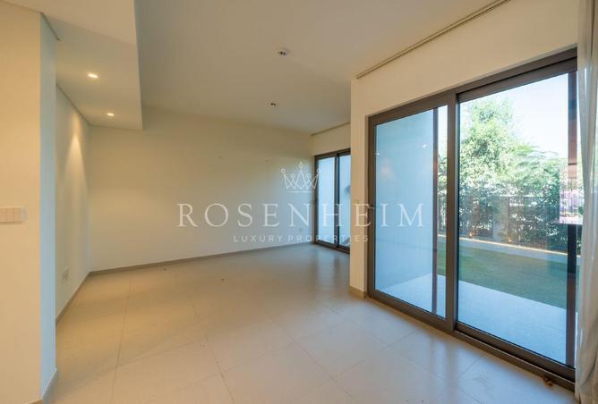 53589007 - Property Image 3