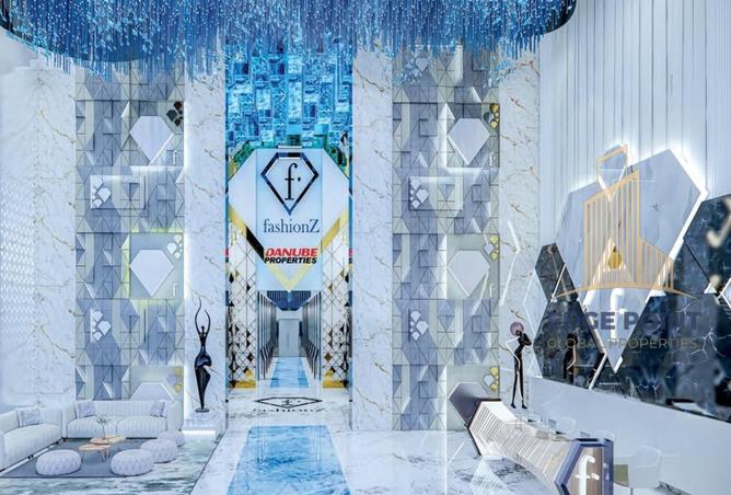 16238943 - صورة العقار 2