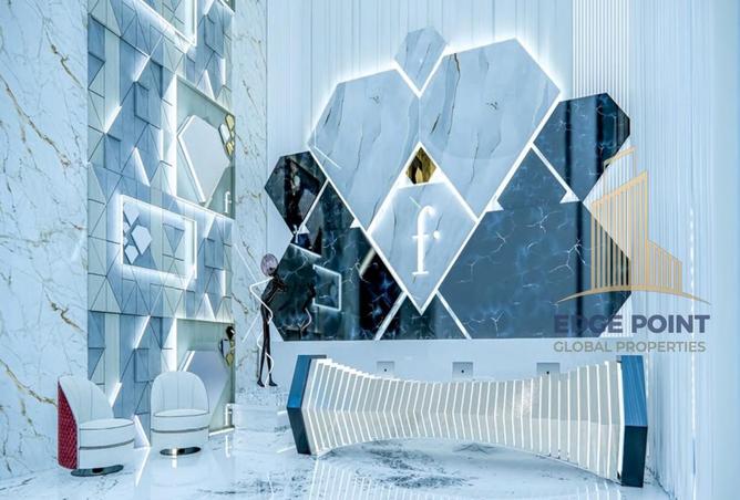 16238943 - صورة العقار 3