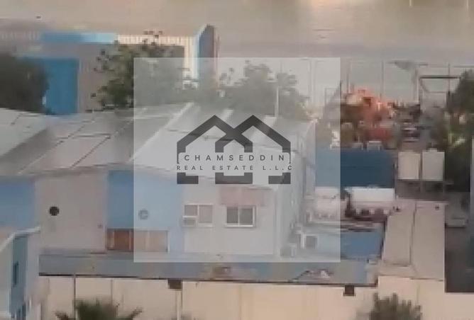 16334515 - صورة العقار 3