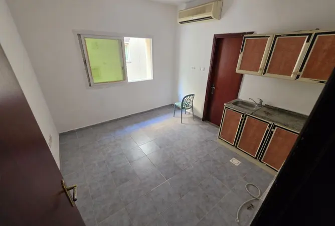 162316401 - Property Image 2