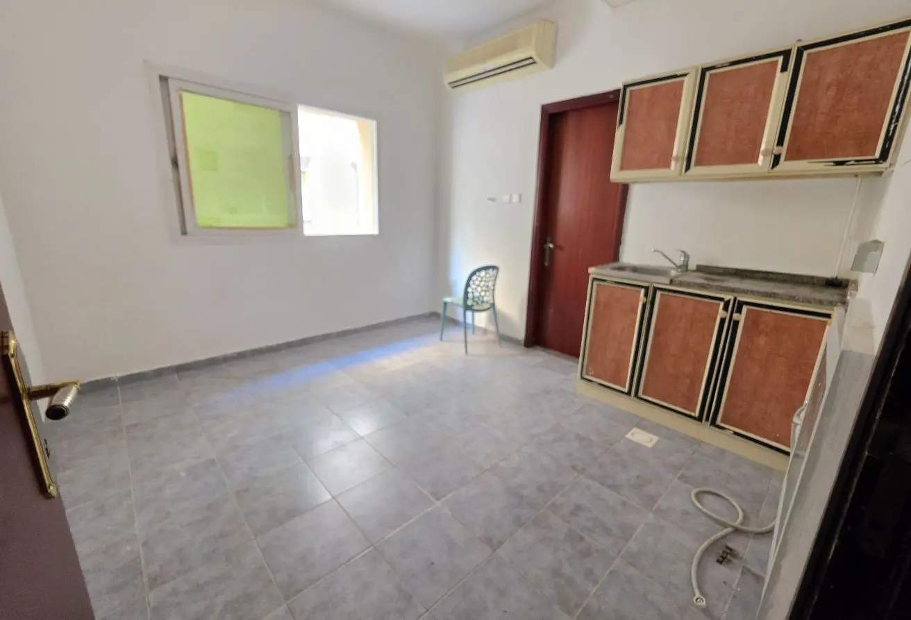 162316401 - Property Main Image