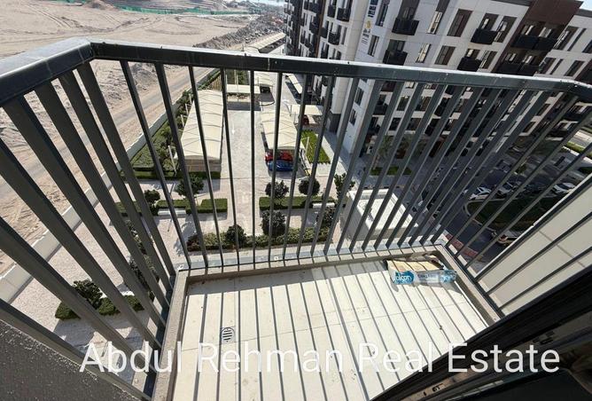 16260002 - Property Image 2