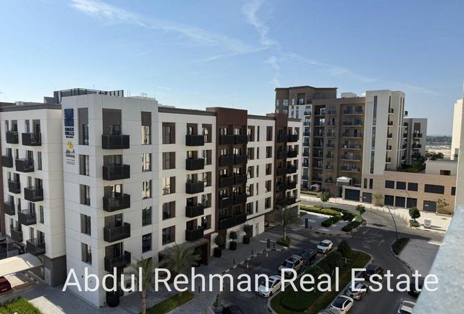 16260002 - Property Image 3