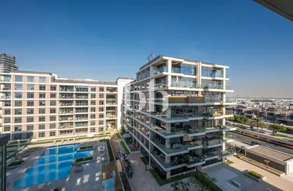 شقة - 2 غرف نوم - 3 حمامات للبيع في مبنى Mulberry 2 at Park Heights B1 - مالبيري 2 في بارك هايتس بلوك ب - ملبيري 2 - بارك هايتس - دبي هيلز استيت - دبي شقة - 2 غرف نوم - 3 حمامات للبيع في مبنى Mulberry 2 at Park Heights B1 - مالبيري 2 في بارك هايتس بلوك ب - ملبيري 2 - بارك هايتس - دبي هيلز استيت - دبي