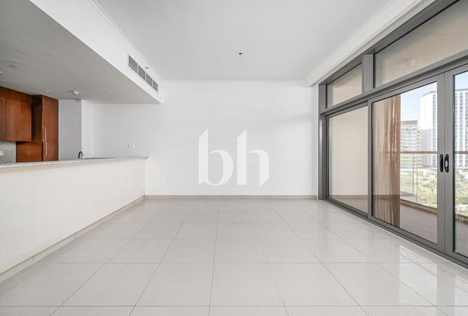 2OuGPhDeUbY - صورة العقار 2