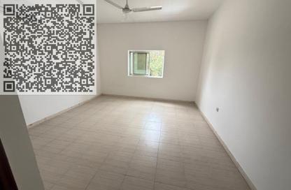 Apartment - Studio - 1 for rent in JR Residence 1 - Al Mowaihat 3 - Al Mowaihat - Ajman Apartment - Studio - 1 for rent in JR Residence 1 - Al Mowaihat 3 - Al Mowaihat - Ajman