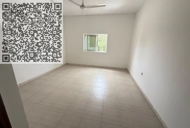 160981859 - Property Image 2