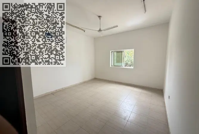 160981859 - Property Image 3