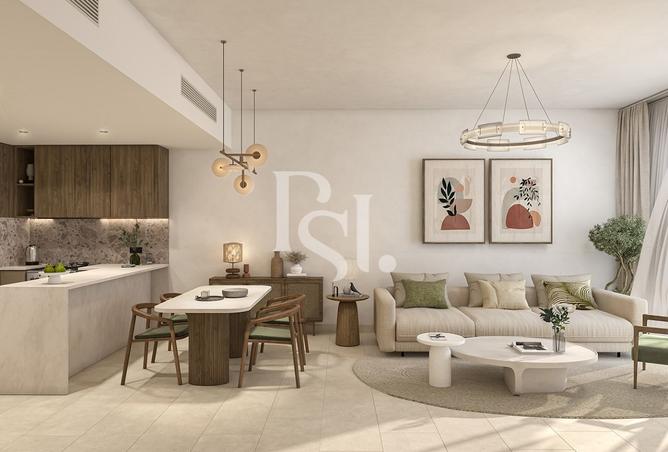138301575 - Property Image 2