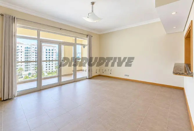 152356388 - صورة العقار 2