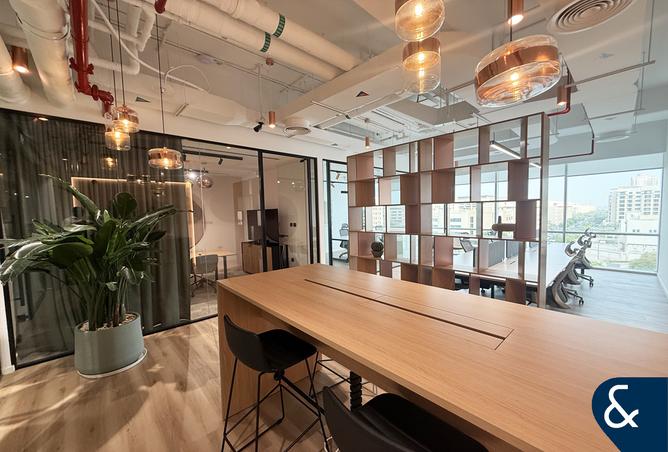 138302803 - Property Image 2
