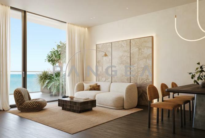 127006428 - Property Main Image
