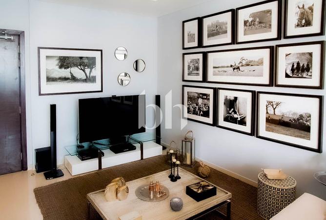 15954326 - صورة العقار 3