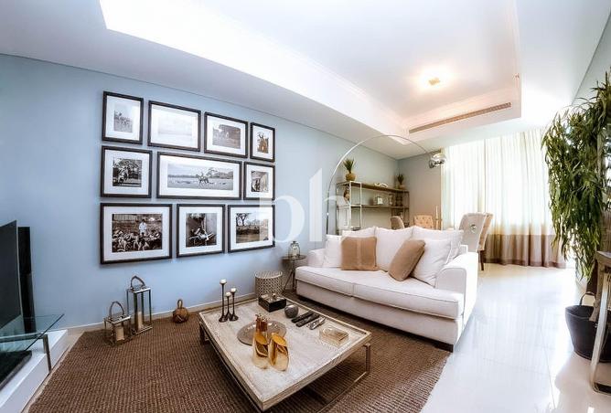 15954326 - صورة العقار 2