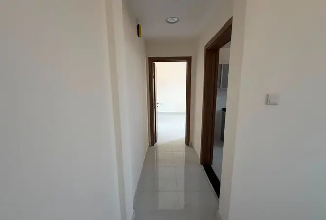 166995512 - Property Image 3