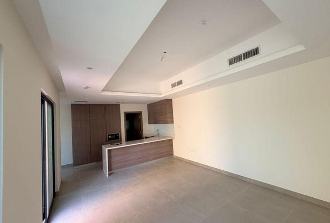 67071920 - Property Image 3