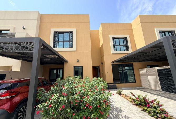 67071920 - Property Main Image