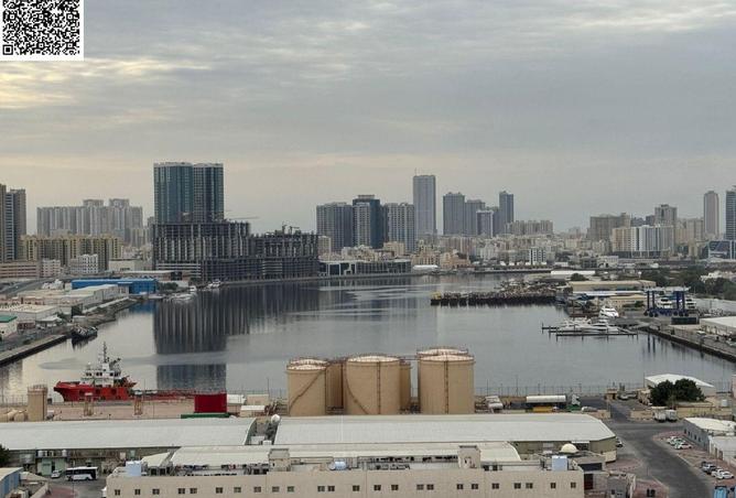 74624164 - Property Image 2