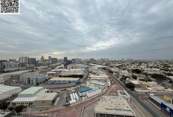 74624164 - Property Main Image