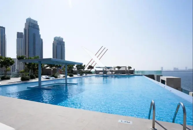 151352193 - صورة العقار 3