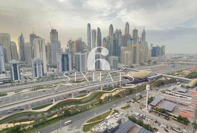 85332798 - صورة العقار 2
