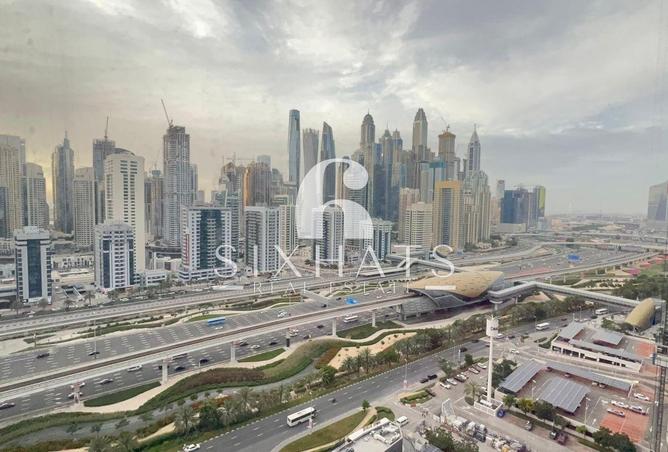 85332798 - Property Main Image