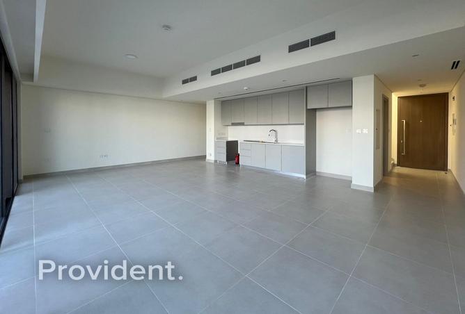 57773352 - صورة العقار 2