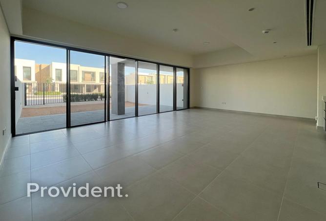 57773352 - الصورة الرئيسية للعقار