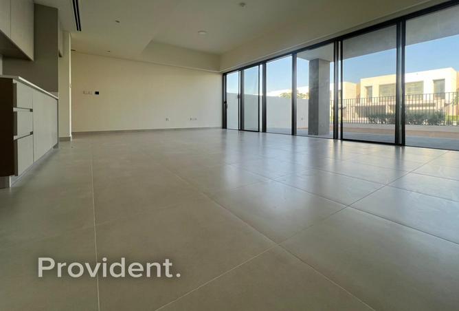 57773352 - صورة العقار 3