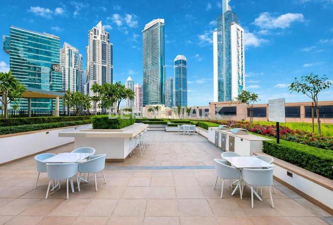 71465057 - Property Image 3