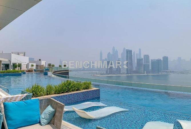 71465057 - Property Image 2