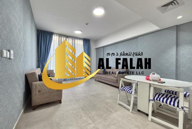 78581586 - Property Image 2