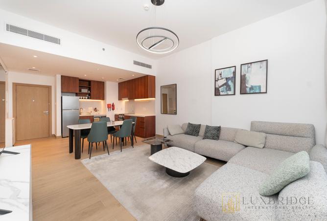 70266974 - Property Image 3