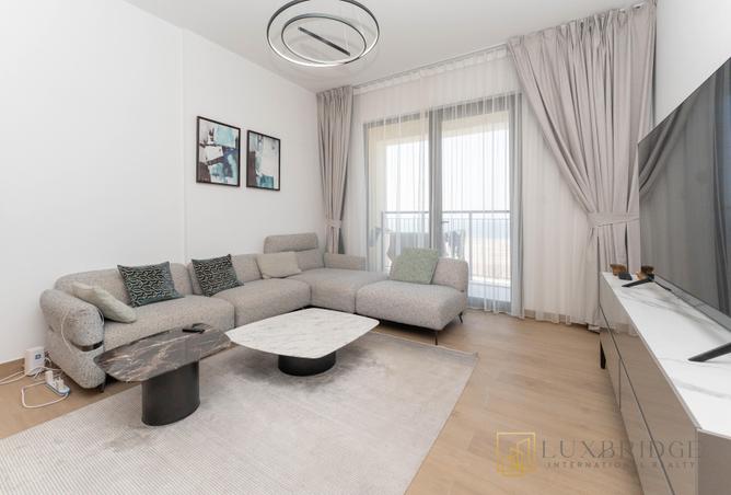 70266974 - Property Image 2